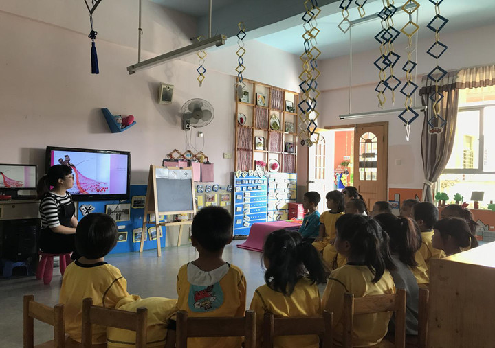 ��һ����(�й�)�ٷ���վ-Bsports