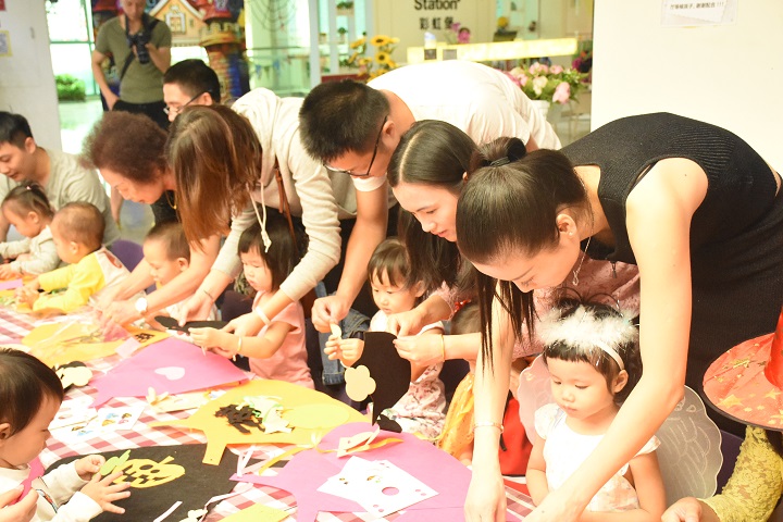 ��һ����(�й�)�ٷ���վ-Bsports