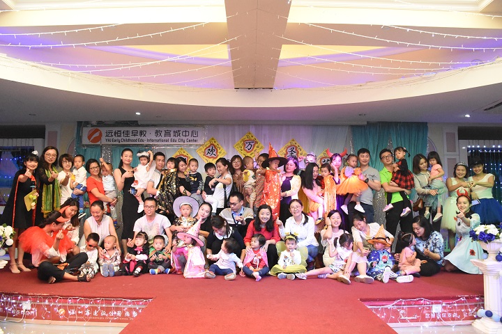 ��һ����(�й�)�ٷ���վ-Bsports