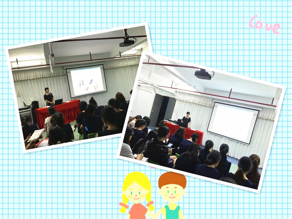 ��һ����(�й�)�ٷ���վ-Bsports