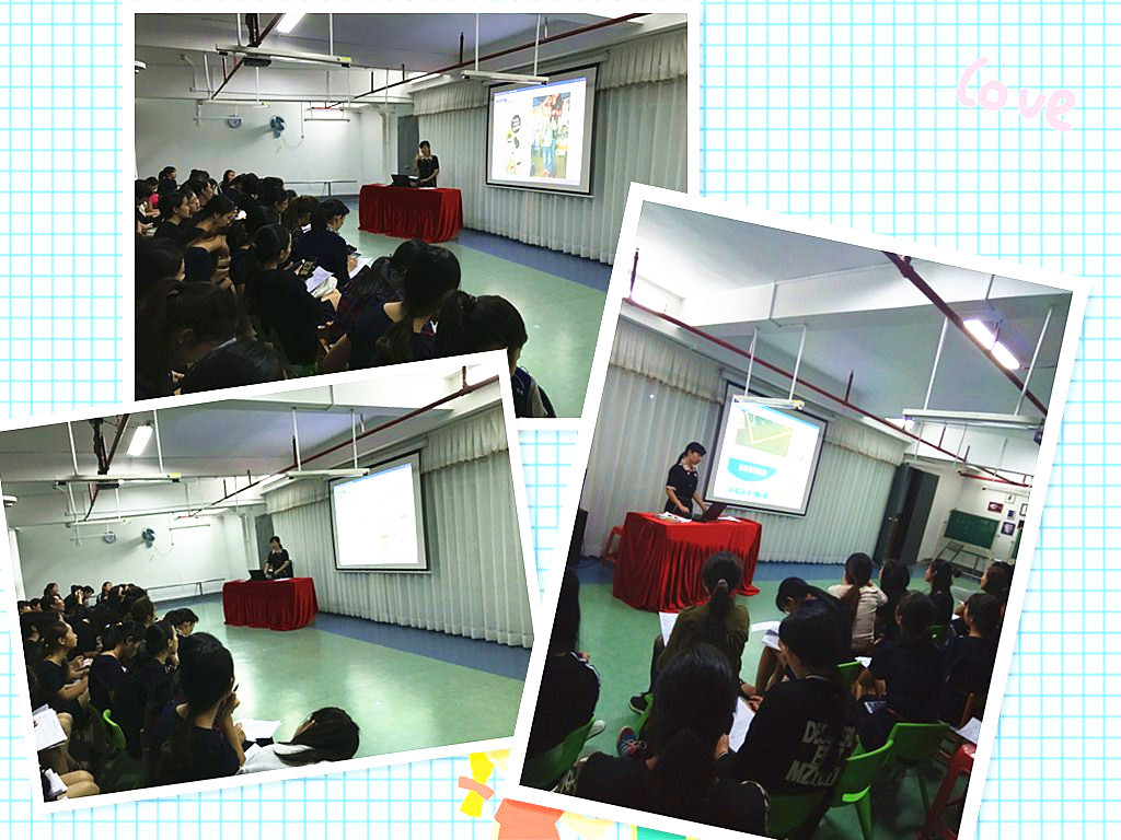 ��һ����(�й�)�ٷ���վ-Bsports