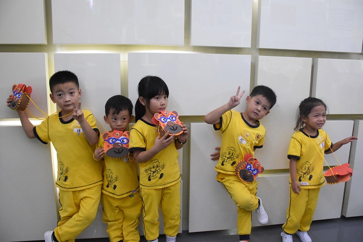 ��һ����(�й�)�ٷ���վ-Bsports