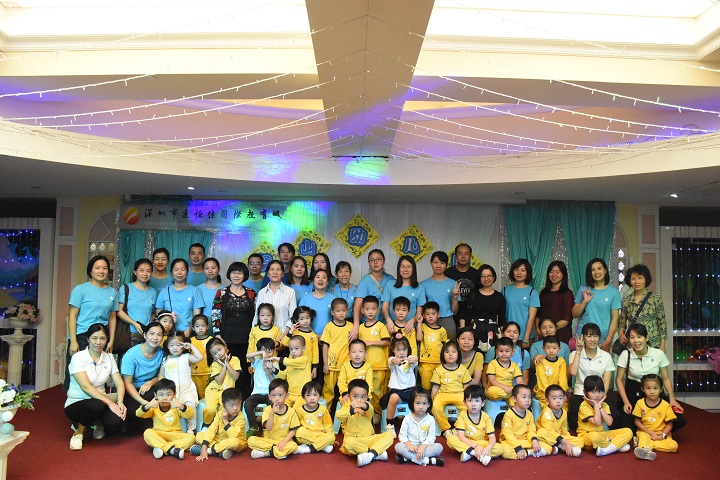 ��ָ���延ϲ����