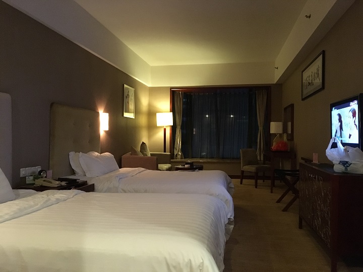 ��һ����(�й�)�ٷ���վ-Bsports