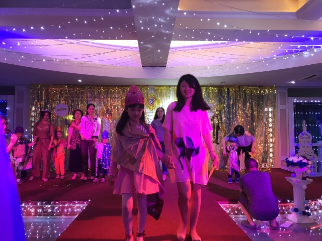 ��һ����(�й�)�ٷ���վ-Bsports