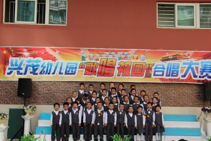 ��һ����(�й�)�ٷ���վ-Bsports