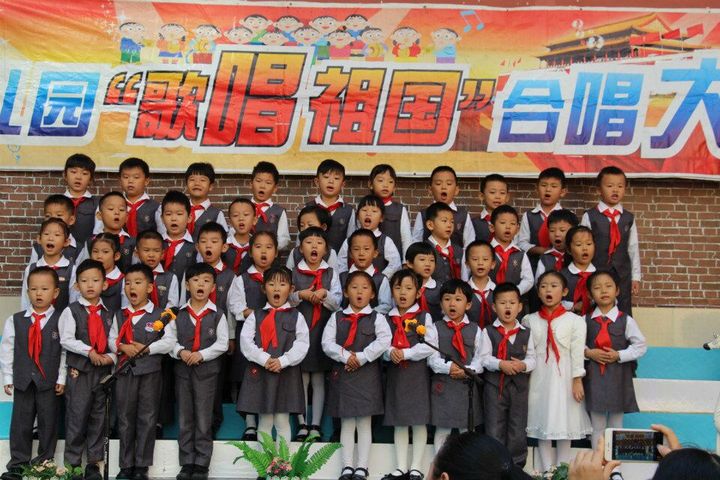 ��һ����(�й�)�ٷ���վ-Bsports