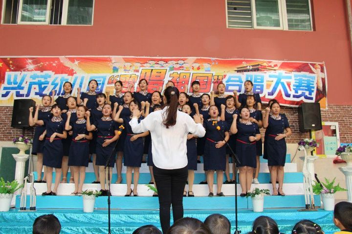 ��һ����(�й�)�ٷ���վ-Bsports