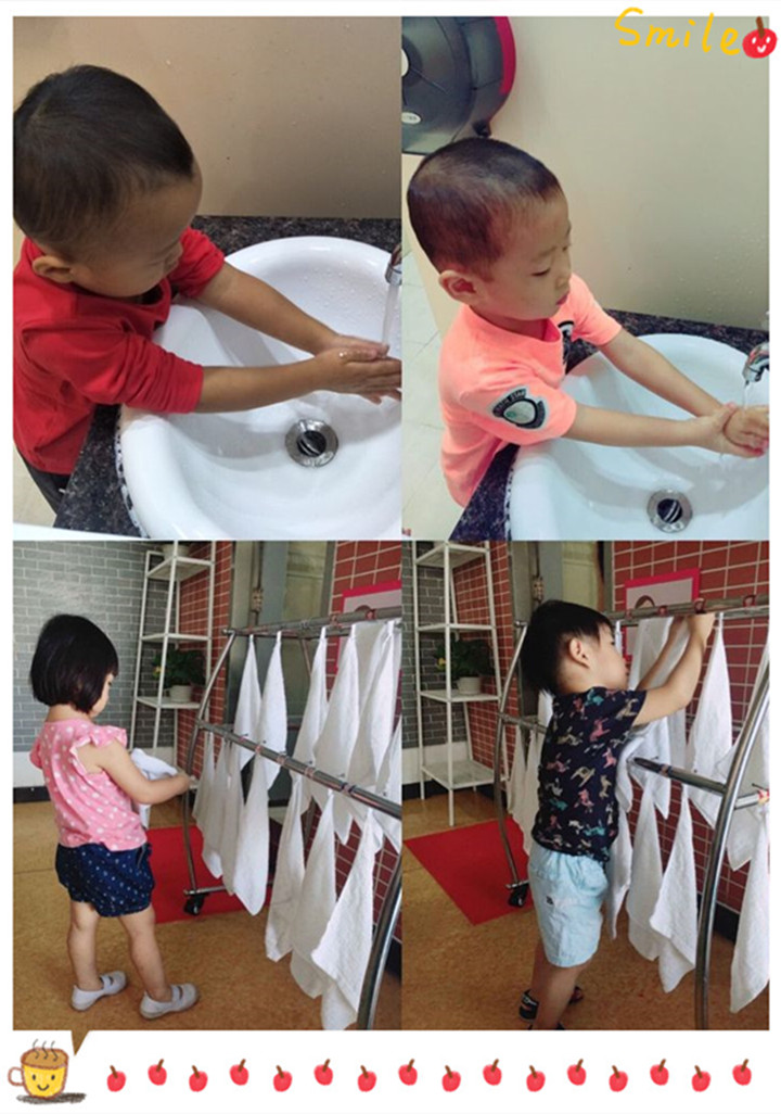 ��һ����(�й�)�ٷ���վ-Bsports