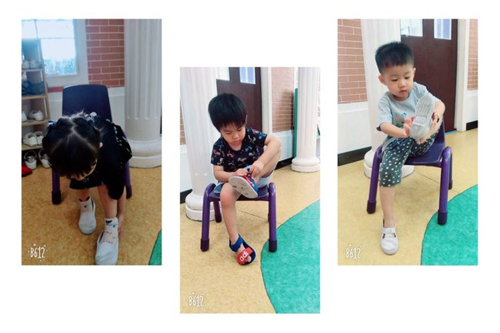 ��һ����(�й�)�ٷ���վ-Bsports