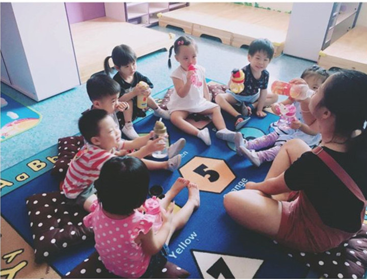 ��һ����(�й�)�ٷ���վ-Bsports