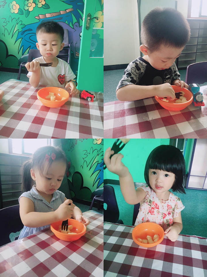 ��һ����(�й�)�ٷ���վ-Bsports