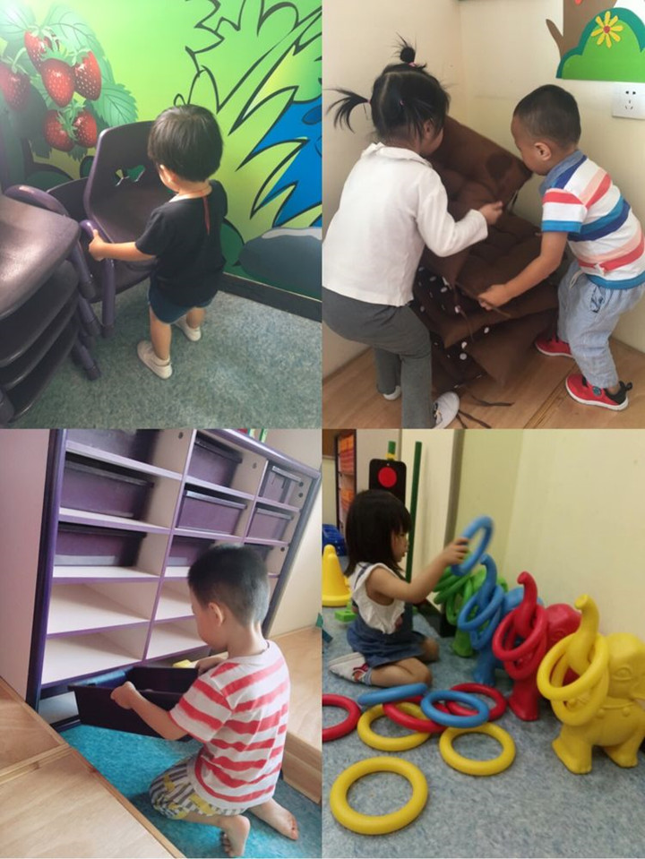 ��һ����(�й�)�ٷ���վ-Bsports