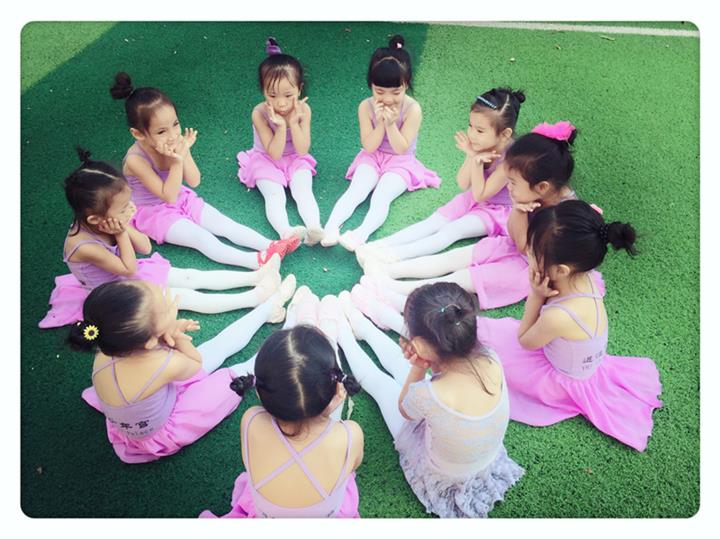 ��һ����(�й�)�ٷ���վ-Bsports