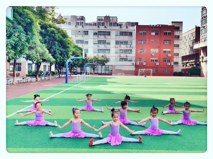 ��һ����(�й�)�ٷ���վ-Bsports