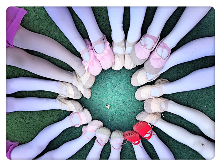 ��һ����(�й�)�ٷ���վ-Bsports