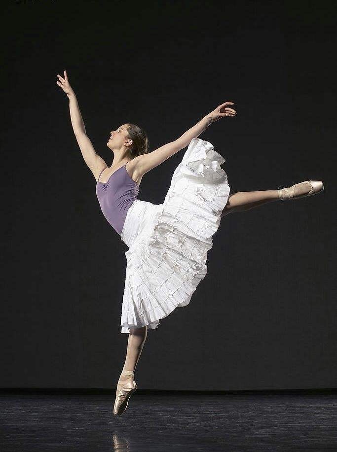 �����ˣ������������赸ע������