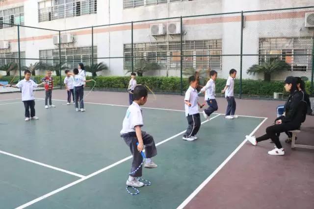 必一体育(中国)官方网站-Bsports