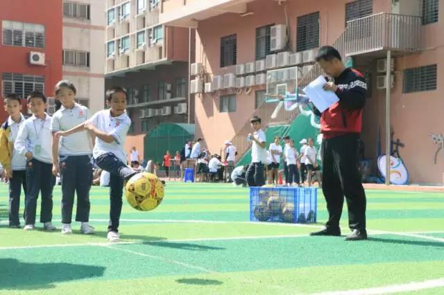 必一体育(中国)官方网站-Bsports