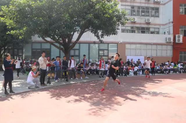 必一体育(中国)官方网站-Bsports