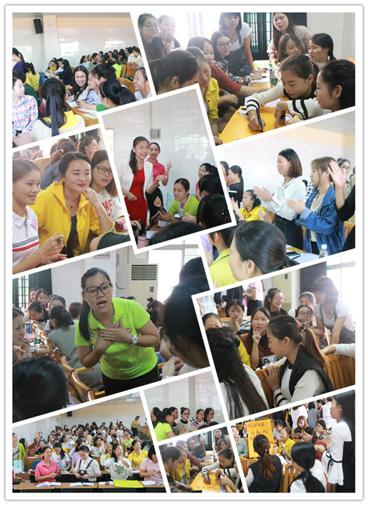 ��һ����(�й�)�ٷ���վ-Bsports