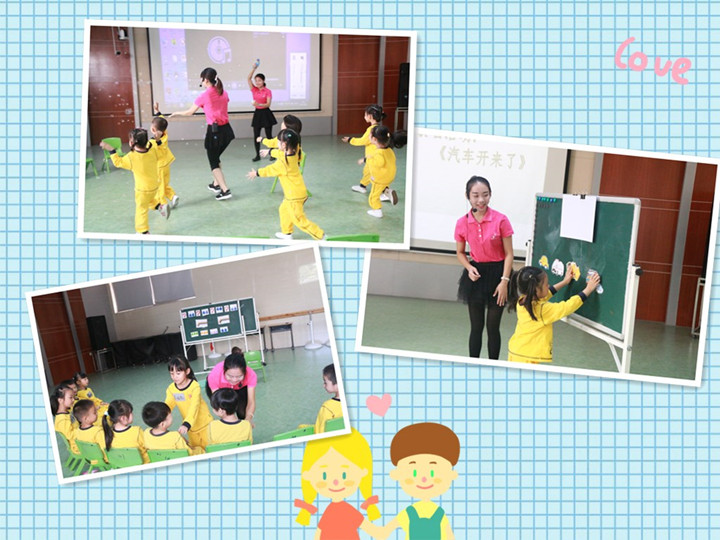 ��һ����(�й�)�ٷ���վ-Bsports