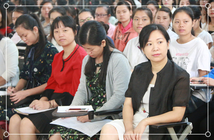 ��һ����(�й�)�ٷ���վ-Bsports