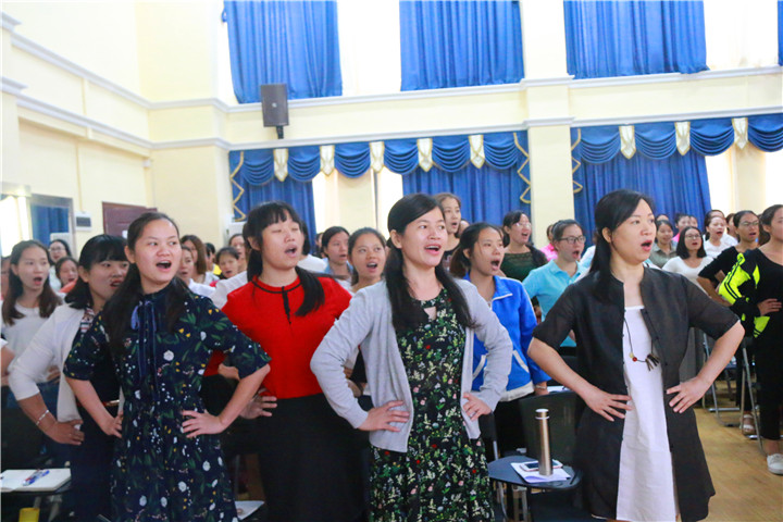 ��һ����(�й�)�ٷ���վ-Bsports