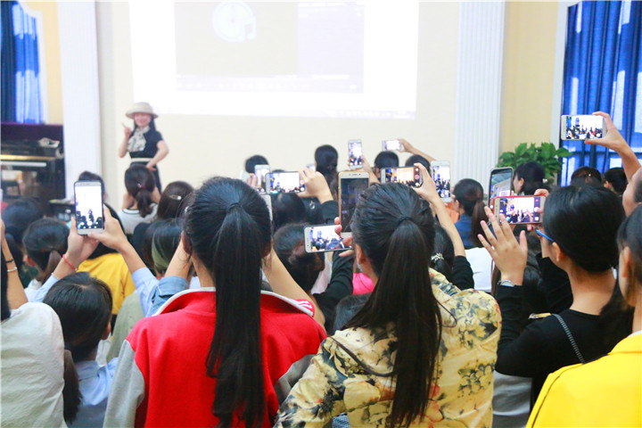 ��һ����(�й�)�ٷ���վ-Bsports