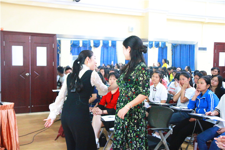 ��һ����(�й�)�ٷ���վ-Bsports