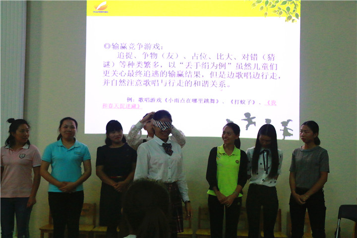 ��һ����(�й�)�ٷ���վ-Bsports