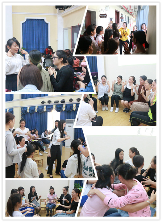 ��һ����(�й�)�ٷ���վ-Bsports