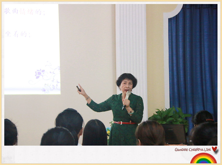 ��һ����(�й�)�ٷ���վ-Bsports