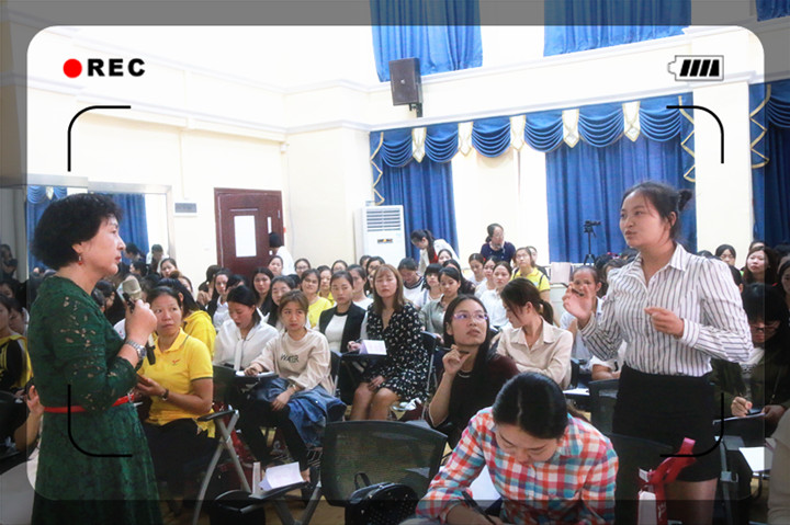 ��һ����(�й�)�ٷ���վ-Bsports