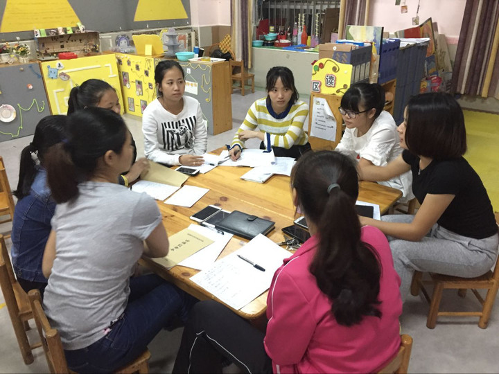 ��һ����(�й�)�ٷ���վ-Bsports