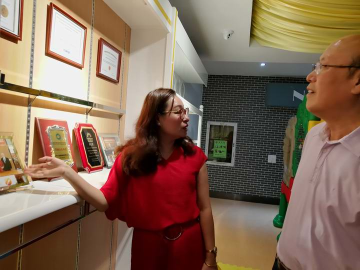 ��һ����(�й�)�ٷ���վ-Bsports