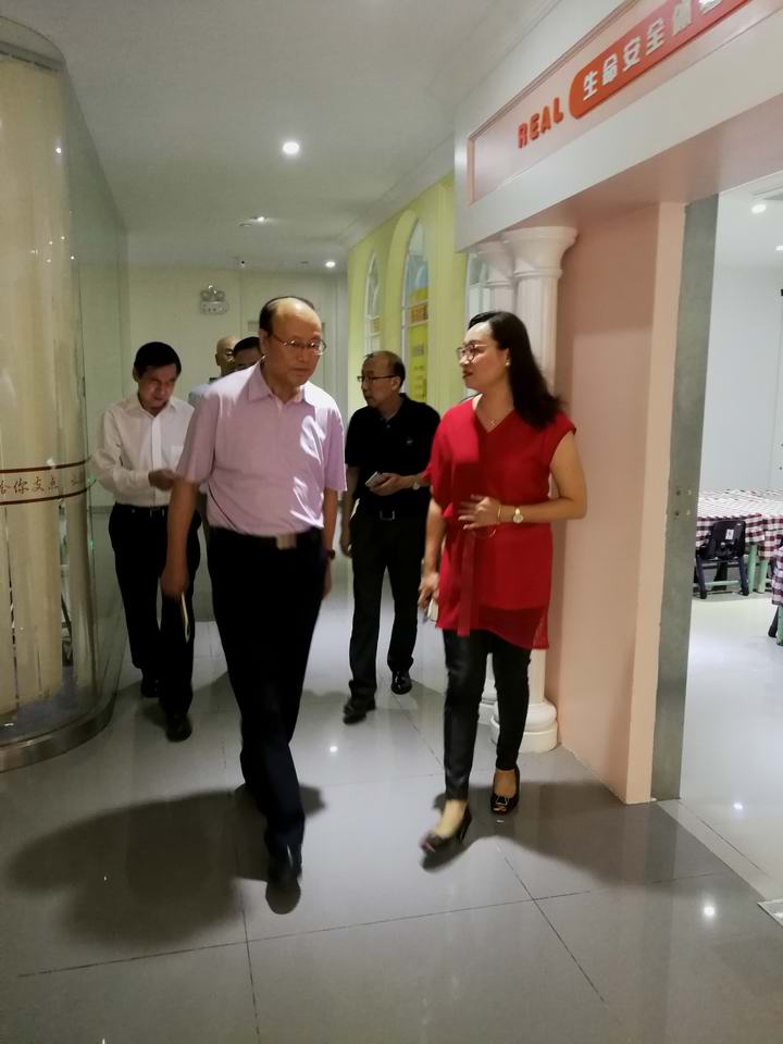 ��һ����(�й�)�ٷ���վ-Bsports