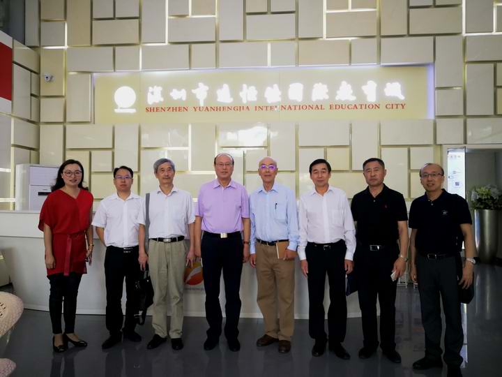 ��һ����(�й�)�ٷ���վ-Bsports