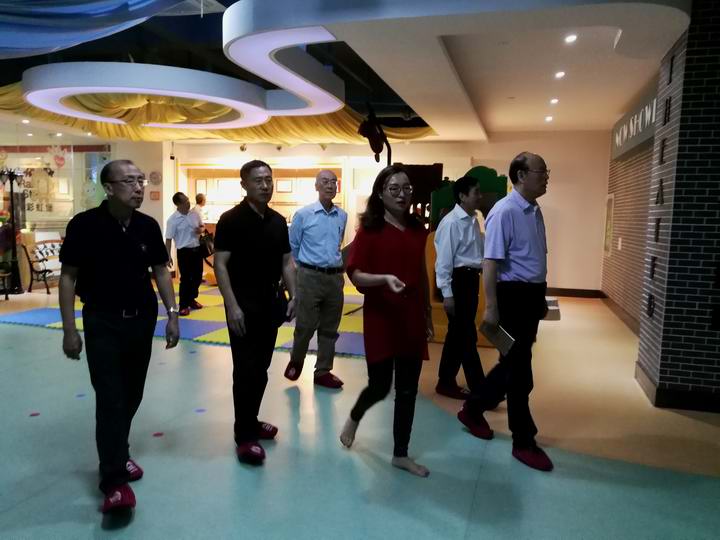 ��һ����(�й�)�ٷ���վ-Bsports