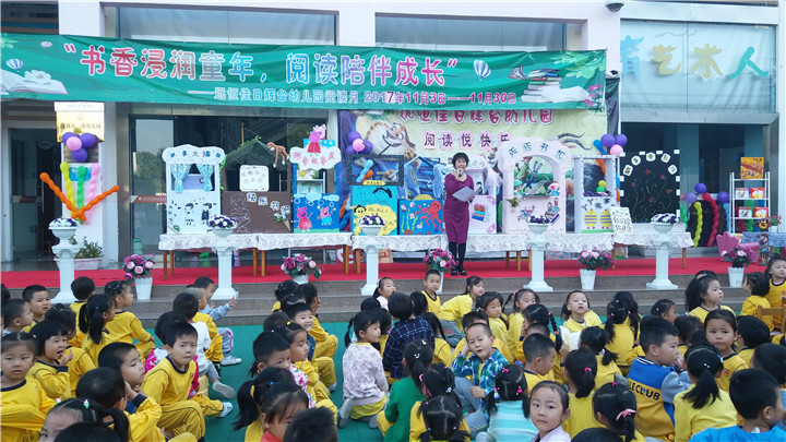 ��һ����(�й�)�ٷ���վ-Bsports