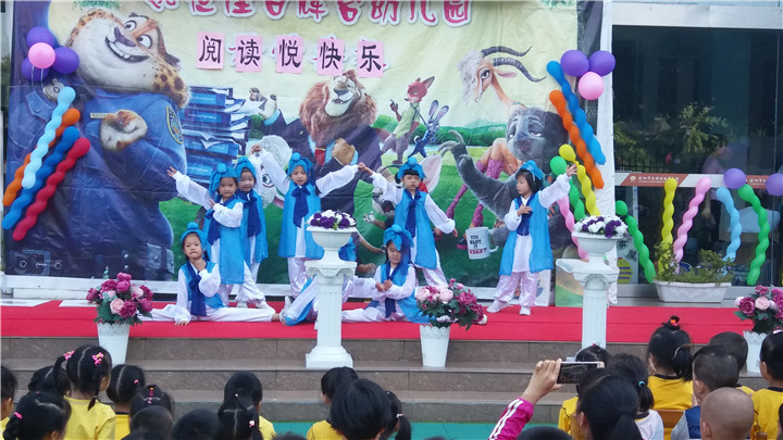 ��һ����(�й�)�ٷ���վ-Bsports