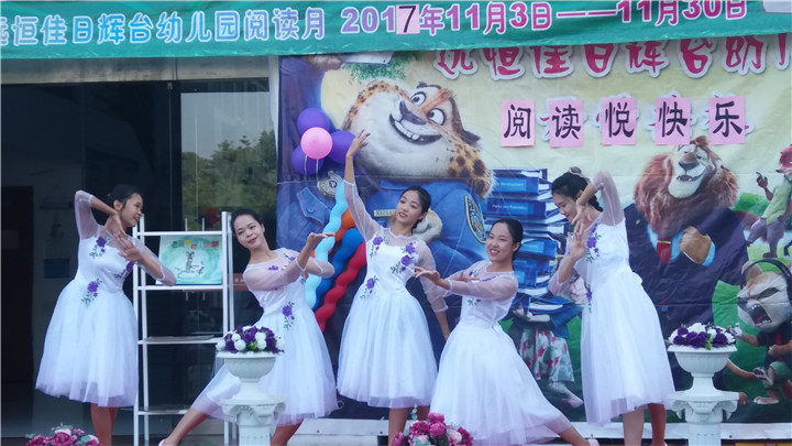 ��һ����(�й�)�ٷ���վ-Bsports