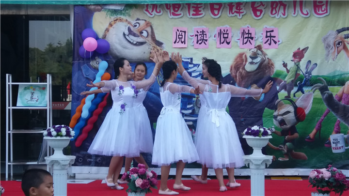 ��һ����(�й�)�ٷ���վ-Bsports