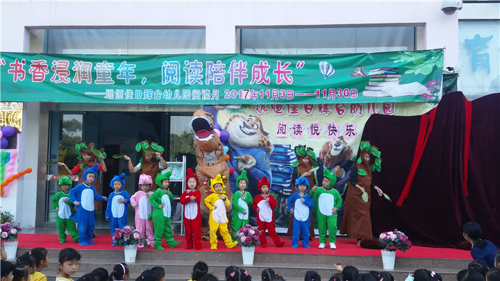 ��һ����(�й�)�ٷ���վ-Bsports