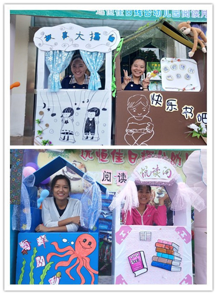 ��һ����(�й�)�ٷ���վ-Bsports