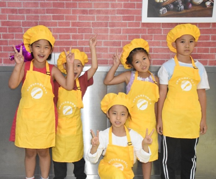 ��һ����(�й�)�ٷ���վ-Bsports