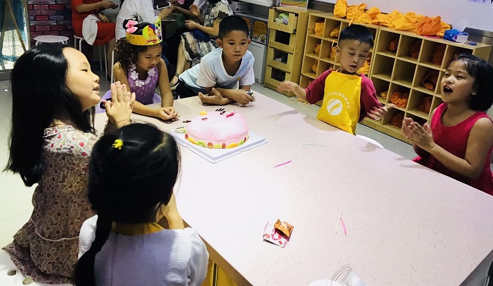 ��һ����(�й�)�ٷ���վ-Bsports