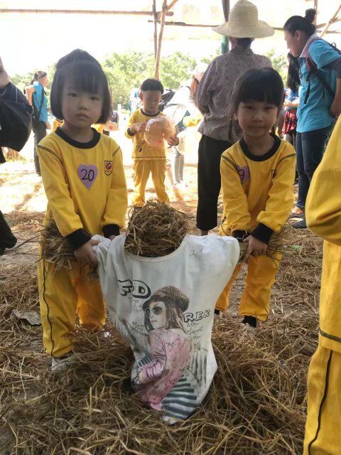 ��һ����(�й�)�ٷ���վ-Bsports