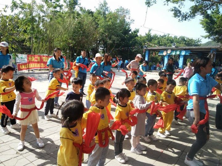 ��һ����(�й�)�ٷ���վ-Bsports