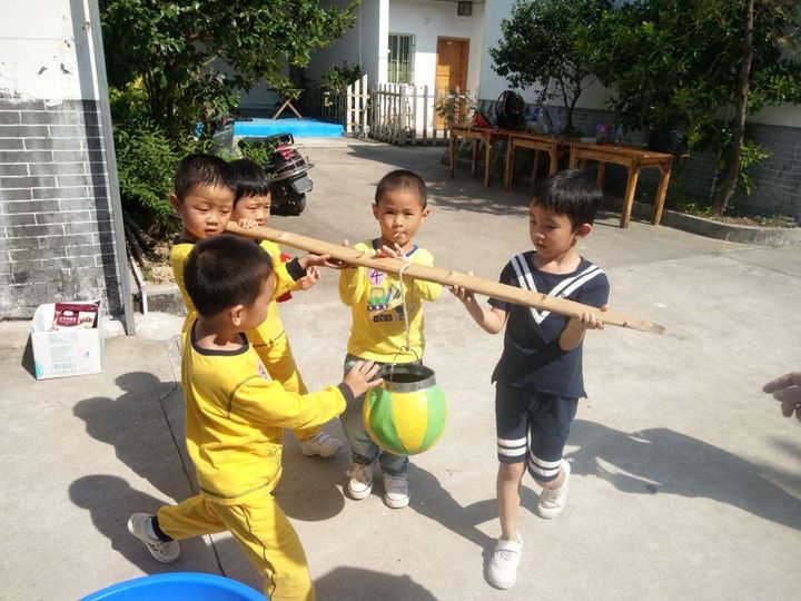 ��һ����(�й�)�ٷ���վ-Bsports